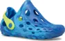 Merrell blue