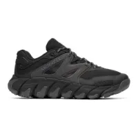 Merrell Maipo Explorer Aerosport Tursko