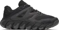 Merrell Maipo Explorer Aerosport Tursko