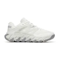 Merrell Maipo Explorer Aerosport Tursko Merrell Maipo Explorer Aerosport Tursko