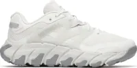 Merrell Maipo Explorer Aerosport Tursko Merrell Maipo Explorer Aerosport Tursko