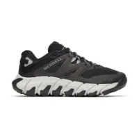 Merrell Maipo Explorer Aerosport Tursko Merrell Maipo Explorer Aerosport Tursko