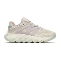 Merrell Maipo Explorer Aerosport Tursko Merrell Maipo Explorer Aerosport Tursko