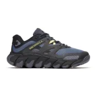 Merrell Maipo Explorer Aerosport Tursko