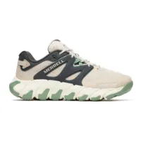 Merrell Maipo Explorer Aerosport Tursko Merrell Maipo Explorer Aerosport Tursko