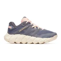 Merrell Maipo Explorer Aerosport Tursko Merrell Maipo Explorer Aerosport Tursko