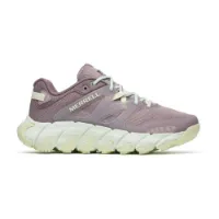 Merrell Maipo Explorer Aerosport Tursko Merrell Maipo Explorer Aerosport Tursko