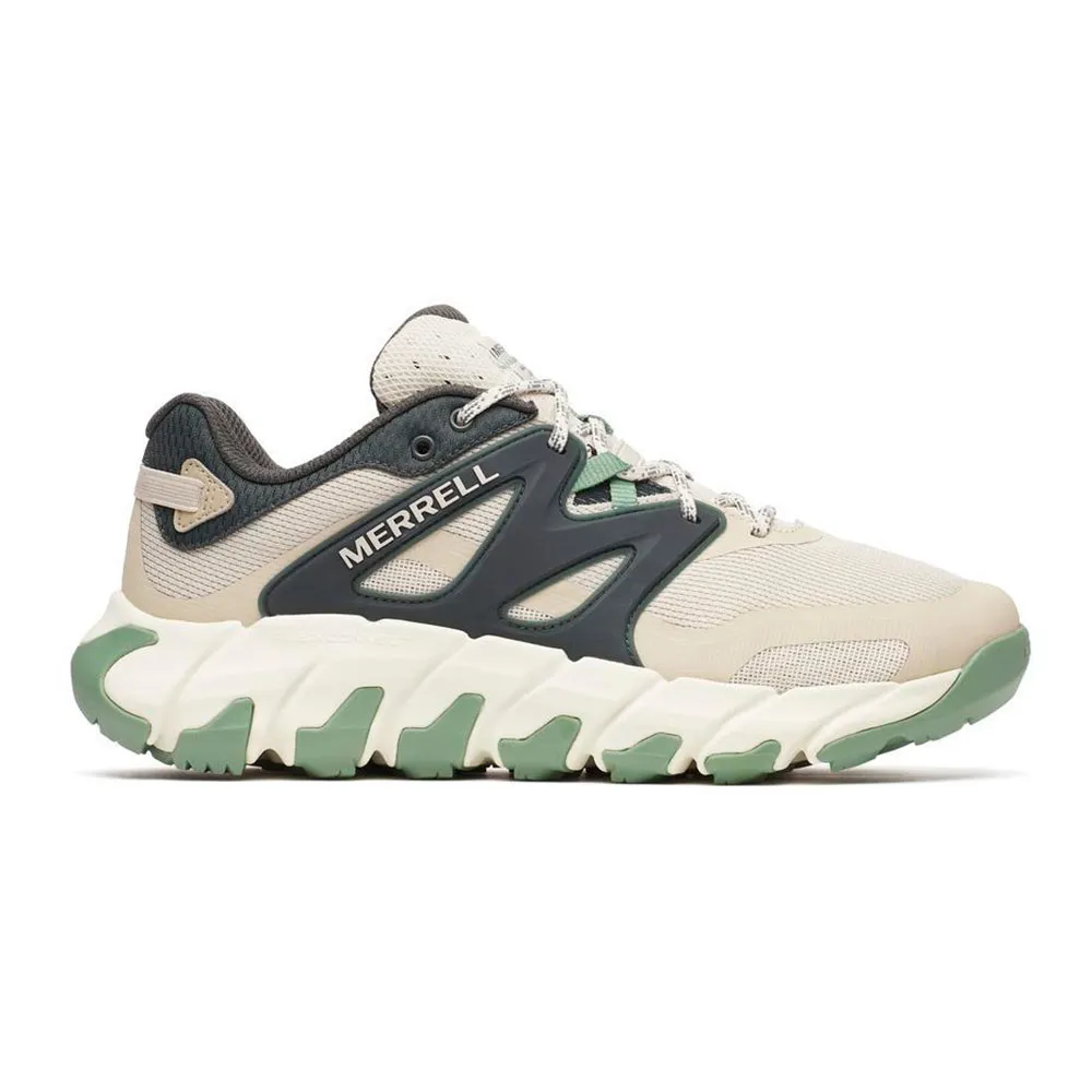 Merrell Maipo Explorer Aerosport Tursko