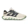 Merrell Maipo Explorer Aerosport Tursko