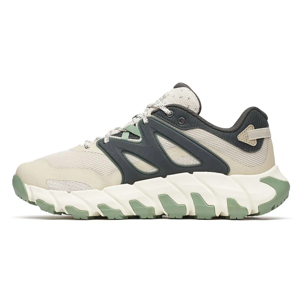Merrell Maipo Explorer Aerosport Tursko