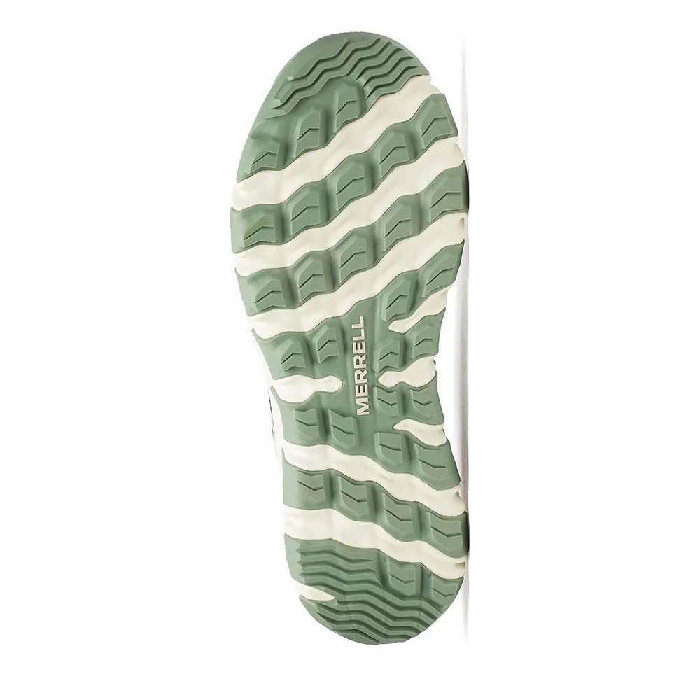 Merrell Maipo Explorer Aerosport Tursko