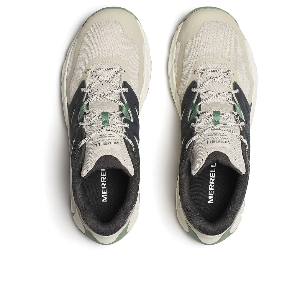 Merrell Maipo Explorer Aerosport Tursko