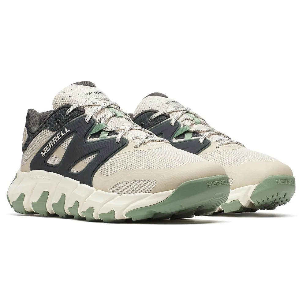 Merrell Maipo Explorer Aerosport Tursko