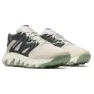Merrell Maipo Explorer Aerosport Tursko