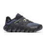 Merrell Maipo Explorer Aerosport Tursko Refurbished, Indigo