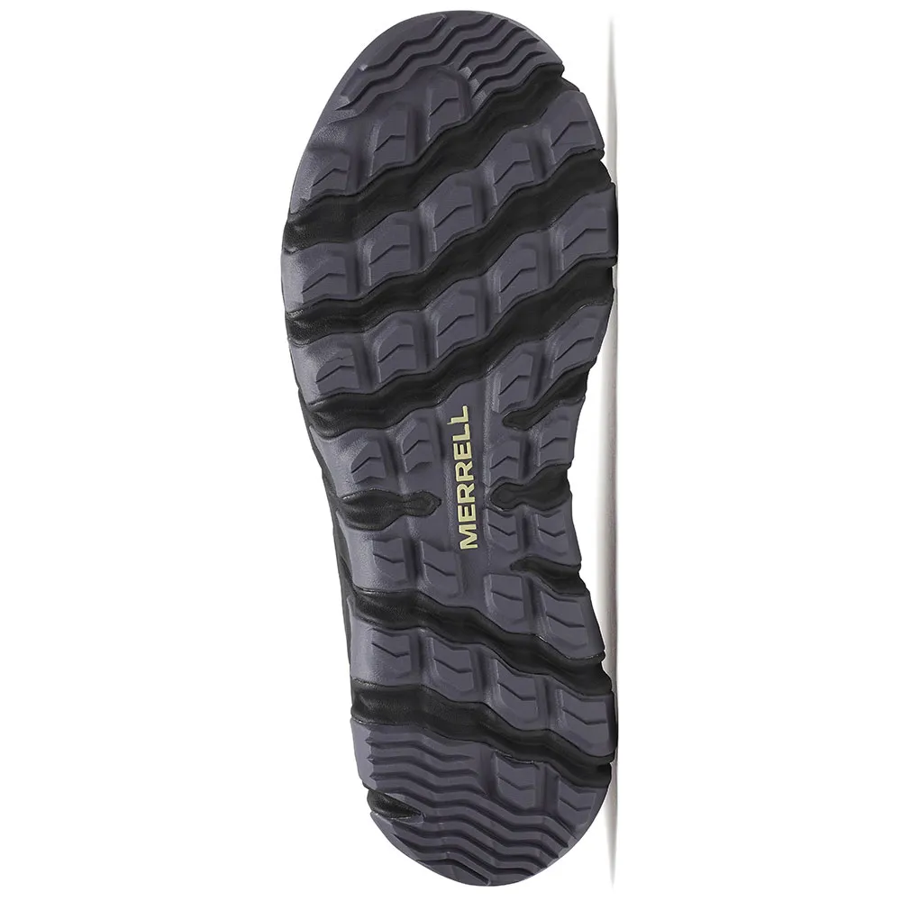 Merrell Maipo Explorer Aerosport Tursko Refurbished, Indigo Merrell Maipo Explorer Aerosport Tursko Refurbished, Indigo