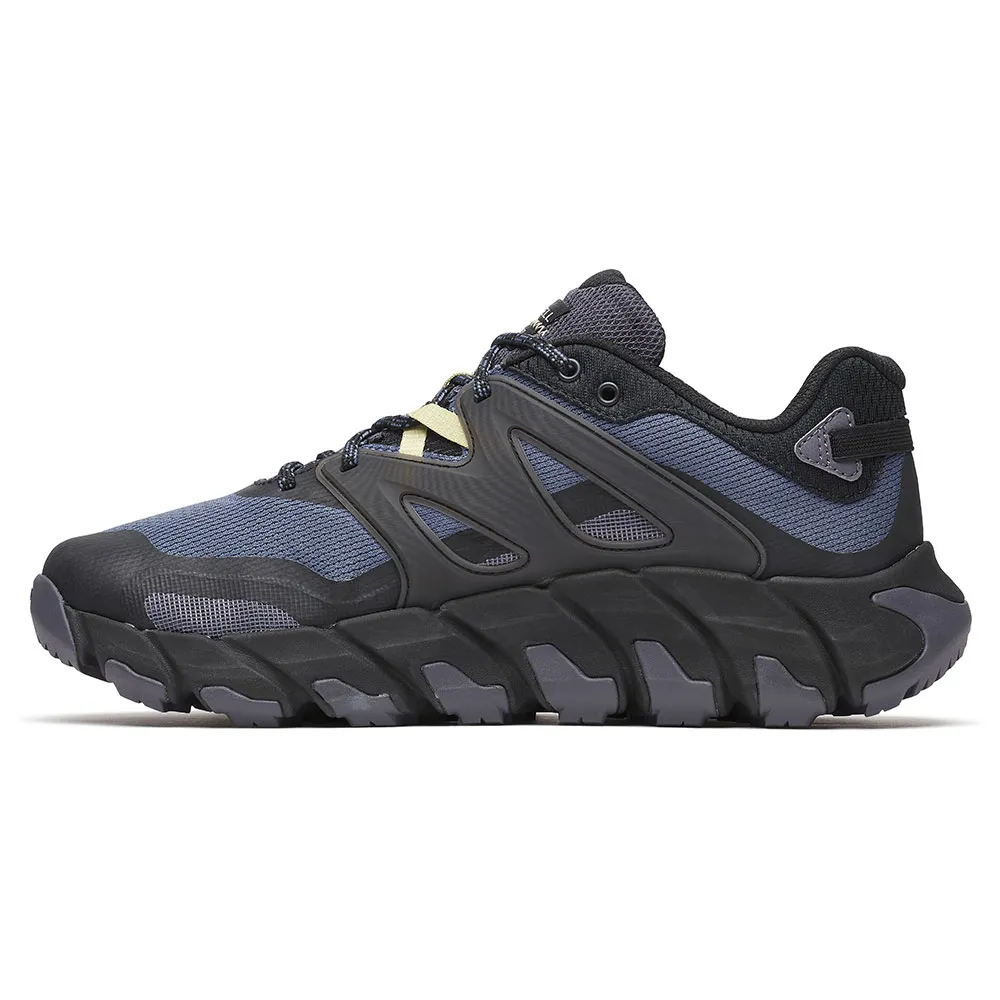 Merrell Maipo Explorer Aerosport Tursko Refurbished, Indigo Merrell Maipo Explorer Aerosport Tursko Refurbished, Indigo