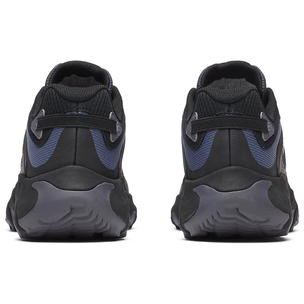 Merrell Maipo Explorer Aerosport Tursko Refurbished, Indigo Merrell Maipo Explorer Aerosport Tursko Refurbished, Indigo