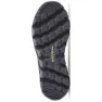 Merrell Maipo Explorer Aerosport Tursko Refurbished, Indigo