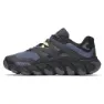 Merrell Maipo Explorer Aerosport Tursko Refurbished, Indigo