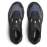 Merrell Maipo Explorer Aerosport Tursko Refurbished, Indigo