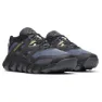 Merrell Maipo Explorer Aerosport Tursko Refurbished, Indigo