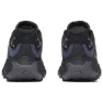 Merrell Maipo Explorer Aerosport Tursko Refurbished, Indigo