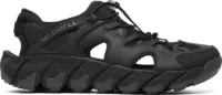 Merrell Maipo Explorer Sieve Sandaler Merrell Maipo Explorer Sieve Sandaler