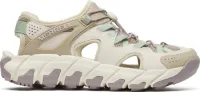 Merrell Maipo Explorer Sieve Sandaler