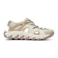 Merrell Maipo Explorer Sieve Sandaler
