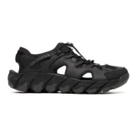 Merrell Maipo Explorer Sieve Sandaler Merrell Maipo Explorer Sieve Sandaler