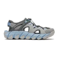 Merrell Maipo Explorer Sieve Sandaler