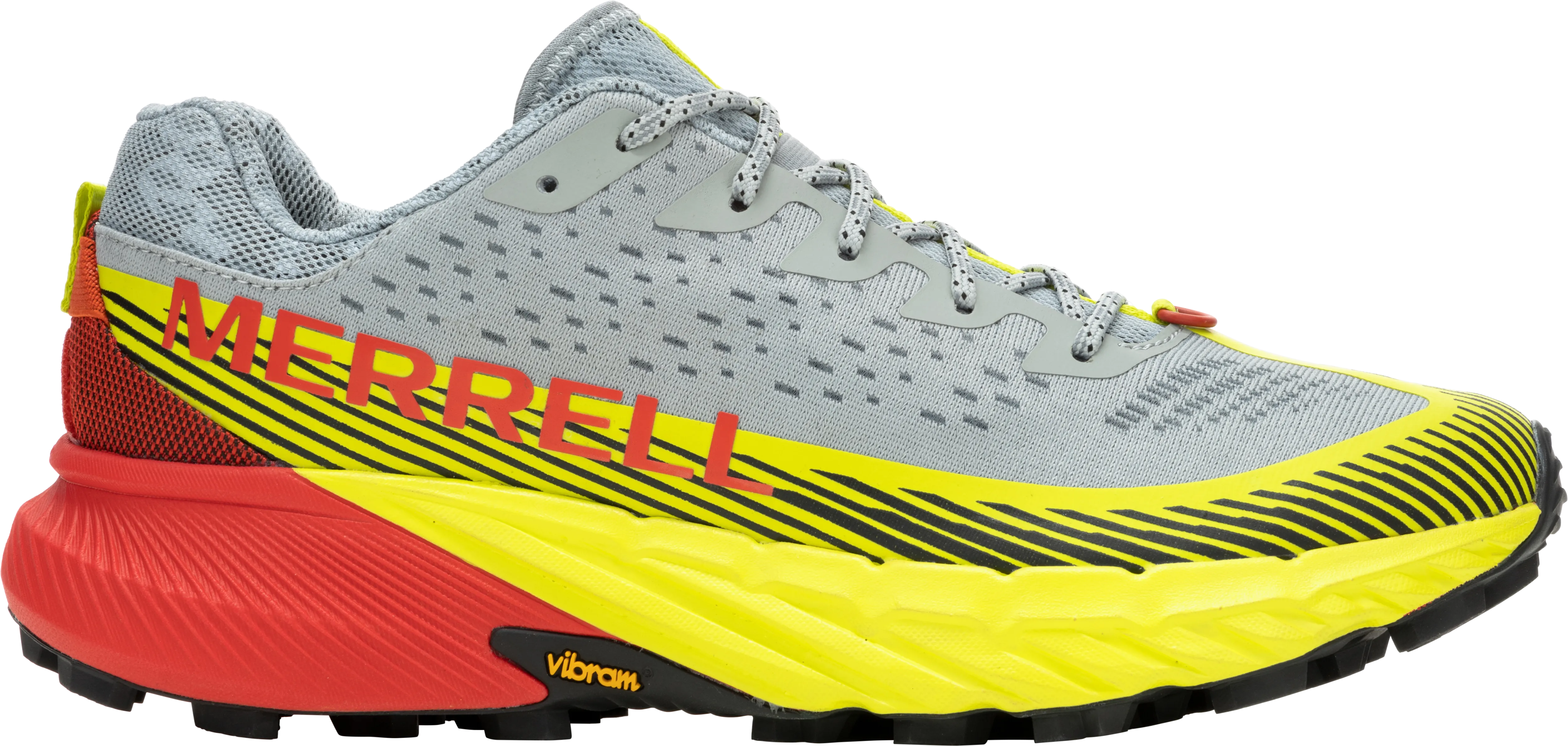 Merrell Men's Agility Peak 5 Merrell Men's Agility Peak 5