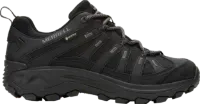Merrell Men's Claypool 2 Sport GORE-TEX