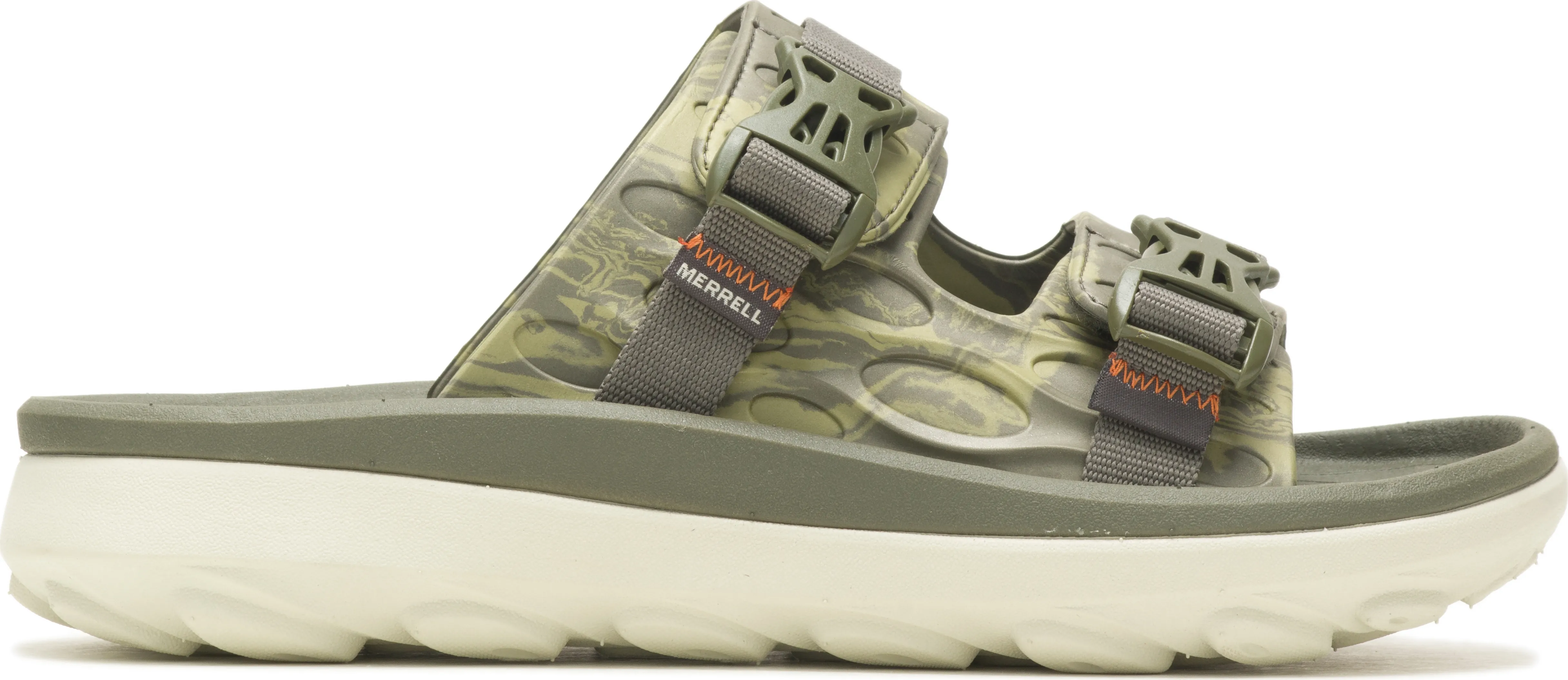 Merrell Men's Hut Ultra Wrap Merrell Men's Hut Ultra Wrap
