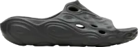 Merrell Men's Hydro Slide 2 Merrell Men's Hydro Slide 2
