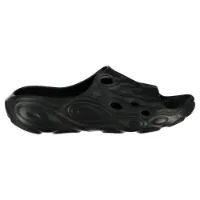Merrell Men's Hydro Slide 2 Merrell Men's Hydro Slide 2