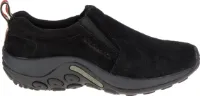 Merrell Men's Jungle Moc