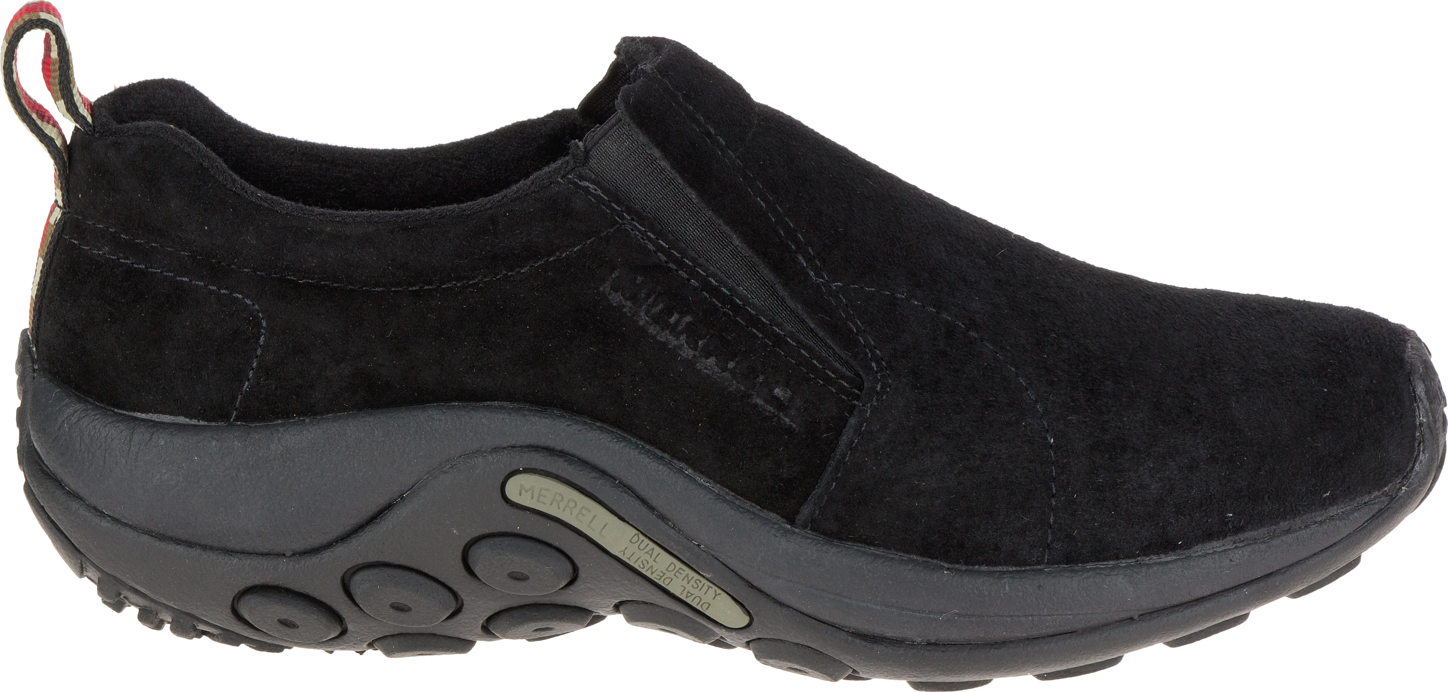 Merrell Men's Jungle Moc