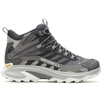 Merrell Men's Moab Speed 2