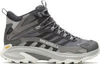 Merrell Men's Moab Speed 2 GORE-TEX Merrell Men's Moab Speed 2 GORE-TEX