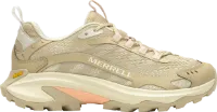 Merrell Men's Moab Speed 2 Gore-Tex Merrell Men's Moab Speed 2 Gore-Tex