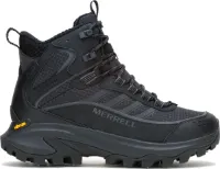 Merrell Men's Moab Speed 2 Thermo Mid Waterproof Merrell Men's Moab Speed 2 Thermo Mid Waterproof