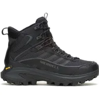 Merrell Men's Moab Speed 2 Thermo Mid Waterproof