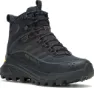 Triple black 2