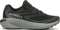 Merrell Men's Morphlite
