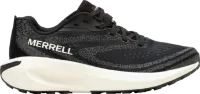 Merrell Men's Morphlite