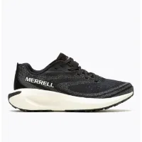 Merrell Men's Morphlite