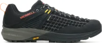 Merrell Men's MQM 3 Leather Gore-Tex