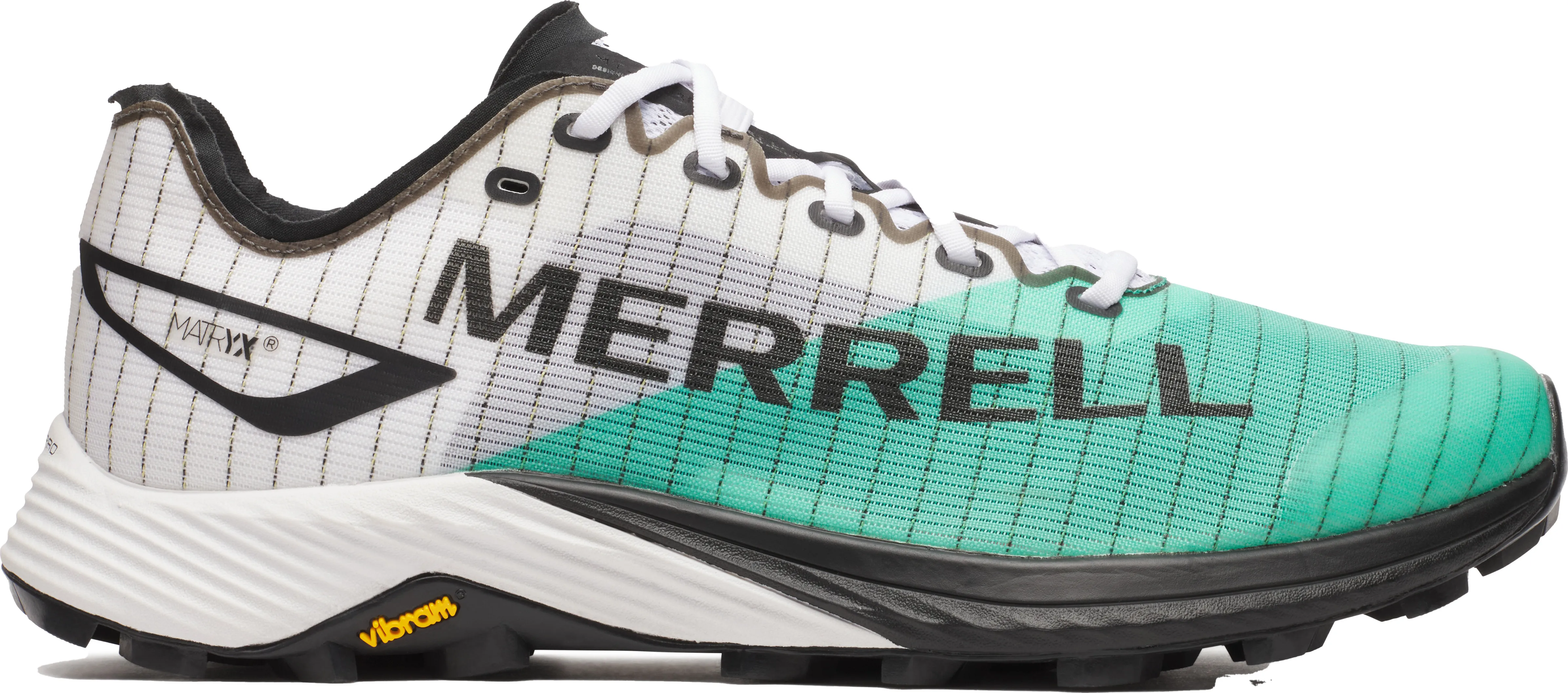 Merrell Men's MTL Long Sky 2 Matryx